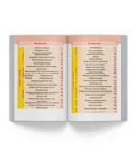 ⁦Urogenital Module – iNerd Book 2026⁩ - الصورة ⁦2⁩